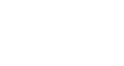 SIGN UP FOR 1 FREE PIC EACH WEEK